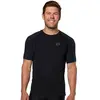 Image de Maillot Pearl Izumi Expedition Merino Noir M