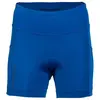 Image de Cuissard femme Pearl Izumi Sugar Bleu 2XL