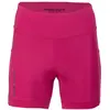 Image de Cuissard femme Pearl Izumi Sugar Rouge XL
