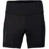 Image de Cuissard femme Pearl Izumi Sugar Cyc 5inch Noir 3XL