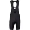 Image de Cuissard femme Pearl Izumi Attack Bib Noir M