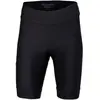 Image de Cuissard femme Pearl Izumi Attack Noir M