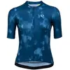 Image de Maillot femme Pearl Izumi Attack Bleu XL