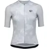 Image de Maillot femme Pearl Izumi Attack Jersey Gris L