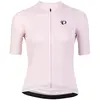 Image de Maillot femme Pearl Izumi Attack Jersey Rose XL