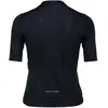 Image de Maillot femme Pearl Izumi Attack Jersey Noir XS