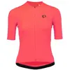 Image de Maillot femme Pearl Izumi Attack Rouge L