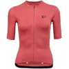 Image de Maillot femme Pearl Izumi Pro Rose M