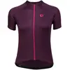 Image de Maillot femme Pearl Izumi Quest Violet S