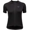 Image de Maillot femme Pearl Izumi Quest Noir M