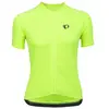 Image de Maillot femme Pearl Izumi Quest Jaune L