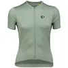Image de Maillot femme Pearl Izumi Sugar Vert S