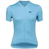 Image de Maillot femme Pearl Izumi Sugar Bleu XL