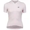 Image de Maillot femme Pearl Izumi Sugar Rose L