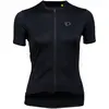 Image de Maillot femme Pearl Izumi Sugar Noir M