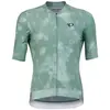 Image de Maillot femme Pearl Izumi Jersey Vert XS