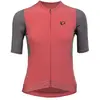 Image de Maillot femme Pearl Izumi Jersey Rose S