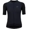 Image de Maillot femme Pearl Izumi Jersey Noir L