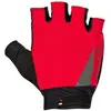 Image de Gants Pearl Izumi Elite Gel Rouge M