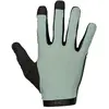 Image de Gants gel Pearl Izumi Expedition Vert 2XL