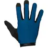 Image de Gants gel Pearl Izumi Expedition Bleu M