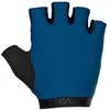 Image de Gants Pearl Izumi Expedition Bleu M