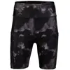 Image de Cuissard femme Pearl Izumi Sugar Noir XS