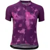 Image de Maillot femme Pearl Izumi Quest Violet M