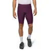 Image de Cuissard Pearl Izumi Expedition Violet 3XL