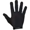 Image de Gants gel Pearl Izumi Expedition Noir M