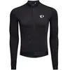 Image de Maillot Pearl Izumi Attack Noir M