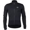 Image de Veste Pearl Izumi Attack Noir 2XL