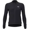 Image de Maillot manches longues femme Pearl Izumi Pro Noir M