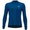 Image de Maillot manches longues femme Pearl Izumi Pro Bleu M