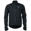 Image de Veste zippée Pearl Izumi Attack Noir M