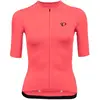 Image de Maillot femme Pearl Izumi Pro Orange S
