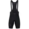 Image de Cuissard Pearl Izumi Expedition Bib Noir L