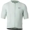 Image de Maillot Pearl Izumi Attack Bleu XL