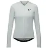 Image de Maillot à manches longues femme Pearl Izumi Attack Gris S