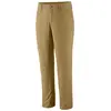 Image de Pantalon femme Patagonia Quandary - Reg Beige 30