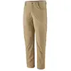 Image de Pantalon Patagonia Quandary - Reg Marron 32