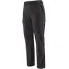 Image de Pantalon femme Patagonia Terravia - Reg Noir 27