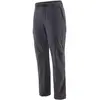 Image de Pantalon femme Patagonia Terravia - Reg Bleu 32