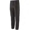 Image de Pantalon Patagonia Quandary Noir XL