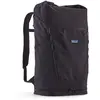 Image de Sac à dos à roulettes Patagonia Fieldsmith Noir TU