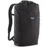 Image de Sac à dos Patagonia Fieldsmith Linked Noir TU