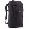 Image de Sac à dos Patagonia Fieldsmith Noir TU