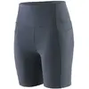 Image de Short femme Patagonia Maipo - 8 in Bleu XS