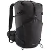 Image de Sac de randonnée Patagonia Terravia 36L Noir S