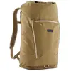 Image de Sac à dos Patagonia Fieldsmith Roll-Top Marron 32 L